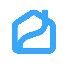 Propy icon